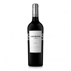 vino ARGENTO Est Rsv Malbec Org 750cc BOT-750-ml.