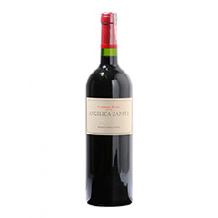 vino ANGELICA ZAPATA cabernete franc BOT-750-ml.