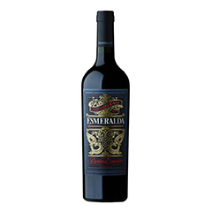vino ESMERALDA Red Blend BOT-750-ml.