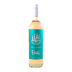 vino BRAVIO Dulce Natural x 750 ml BOT-750-ml.