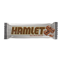 TAB.HAMLET CHOCOLATOS.8X21X43G CJA-45-mi