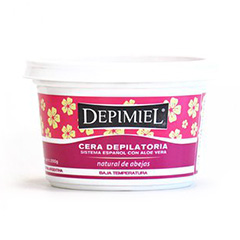 DEPIMIEL PERLAS X200