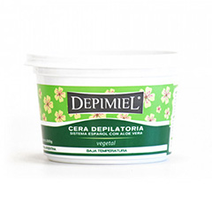 DEPIMIEL PERLAS X200