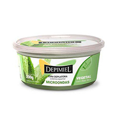 DEPIMIEL MICROONDAS