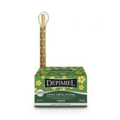 DEPIMANIA CERA LATA