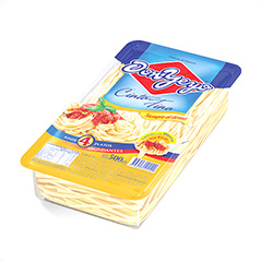 FIDEOS CINTA FINA, DON YEYO, 500 gr