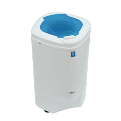 SECARROPAS DREAN QV 5.5