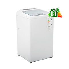 LAVARROPAS S. DREAN CONCEPT FUZZY LOGIC TECH