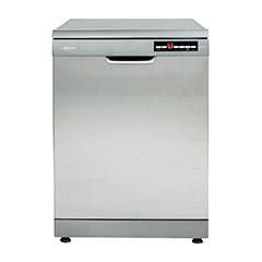 LAVAVAJILLAS DISH 15.2 DTX, DREAN, 1 cu