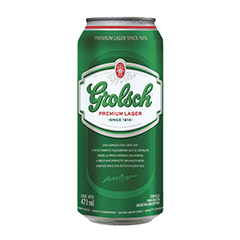 cerveza GROLSCH Pilsner 473cc LAT-473-ml.