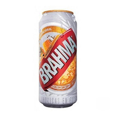 cerveza BRAHMA Chopp 473cc LAT-473-ml.