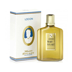 LOCION MARY STUART 55cc