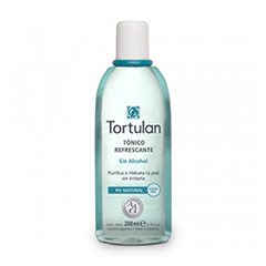 TONICO TORTULAN REFRES. 200ml