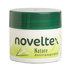 ANTIT.NOLVELTEX NATURE 50gr
