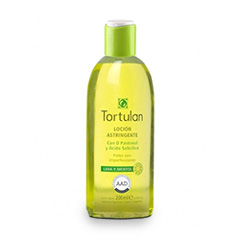 LOCION TORTULAN ASTRINGENTE 200ml