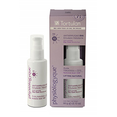 CREMA TORTULAN ANTIARR.AC.HIALURONICO 60