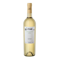 vino SAN PEDRO de Yacochuya Torrontes BOT-750-ml.