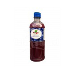 Jugo GERGAL - Arandanos BOT-0.48-lt.