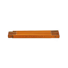 METRO SILVER SHADOW MADERA