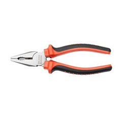 PINZA UNIVERSAL SILVER SHADOW 7