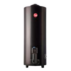 TERMOTANQUE RHEEM 80 LTS AEE GN