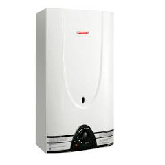 CALEFON UNIVERSAL AUTOM 14LTS CSU 146 BCO