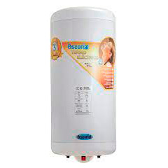 TERMOTANQUE ELECT 90LT UNIVERSAL
