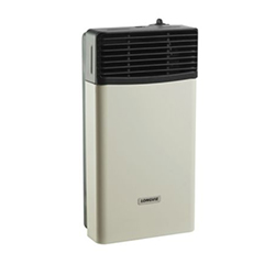 CALEFACTOR TB 2000 KCAL EBA2S, LONGVIE, 1 cu