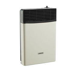 CALEFACTOR TB 3000 KCAL EBA3S, LONGVIE, 1 cu