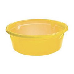 FUENTON 5 LITROS CROM VARIOS COLORES