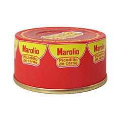 PICADILLO MAROLIOX90GR