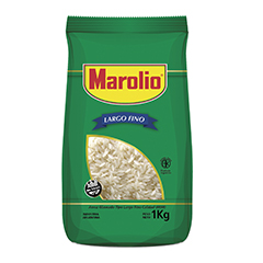 ARR.MAROLIO L.FINO 1 KG