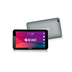 TABLET 7 EXO 1GB 16GB WAVE I716