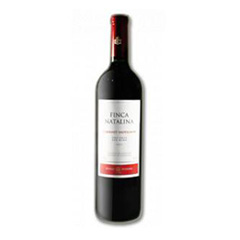 vino FINCA NATALINA cabernet sauvignon BOT-750-cc.
