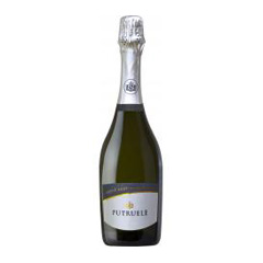 PUTRUELE EXTRA BRUT BOT-750-cc.