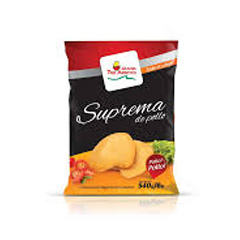 Suprema de pollo GRANJA TRES ARROYOS BSA-540-gr.