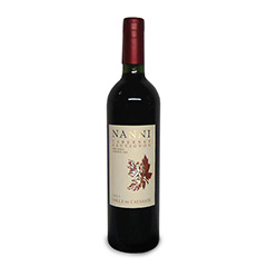 Vino fino blanco nanni cabernet sauvigno BOT-750-ml.