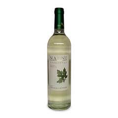 Vino nanni torrontes 750cc BOT-750-ml.