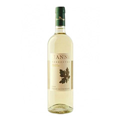Vino nanni torrontes 750cc BOT-750-ml.