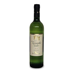 vino NANNI torrontés tardio BOT-750-ml.