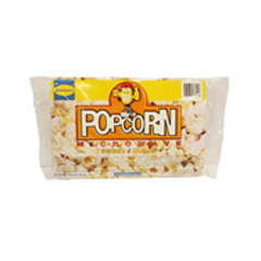 popcorn MARLOM´S x 95 gr PAQ-95-gr.