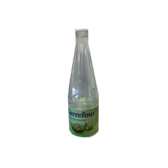 VINAGRE DE ALCOHOL CARREFOUR PET X 1 LT