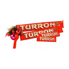 CANET TURR MANI 100G