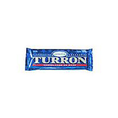 CANET TURR MANI 100G