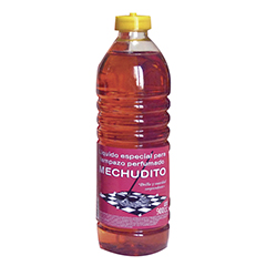 brillapiso MECHUDITO 900 cm3 BOT-900-ml.