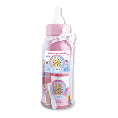 MAMADERA DISPITA GIGANTE C/ACCES SET