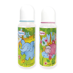MAMADERA DISPITA ESTAM.T.SILICONA 250cc