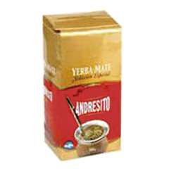 YERBA MATE CP PREMIUM