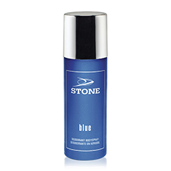 DESOD.STONE BLUE 150ml