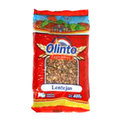 OLINTO LENT